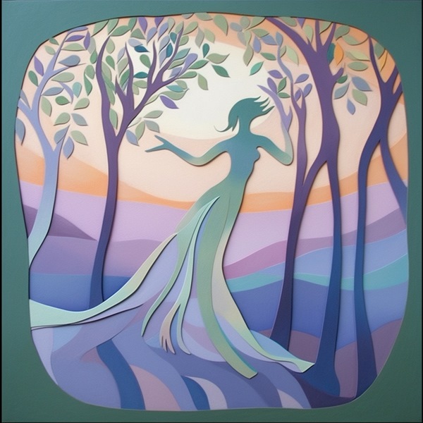 Neptune Sesquiquadrate Part of Fortune